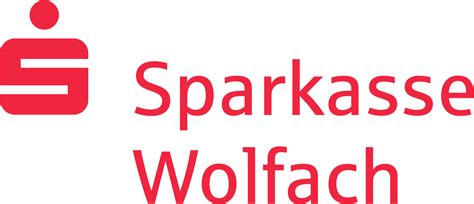 Sparkasse Wolfach